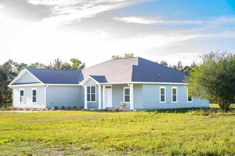 350 Oconee, Monticello, FL 32344