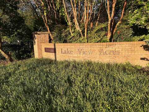 0 Mcleod Drive, Tallahassee, FL 32303