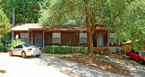 2073 Pats Place, Tallahassee, FL 32308