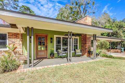 1312 Dillard Street, Tallahassee, FL 32308