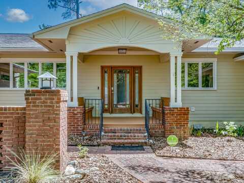 1209 Camellia Drive, Tallahassee, FL 32301