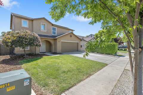 2261 Poppyview Court, Tulare, CA 93274