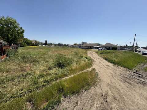 0 N Plano Street, Porterville, CA 93257