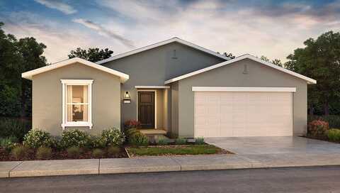 520 W Lago Avenue, Woodlake, CA 93286