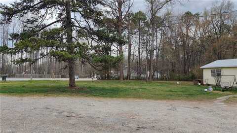 2505 W Vandalia Road, Greensboro, NC 27407