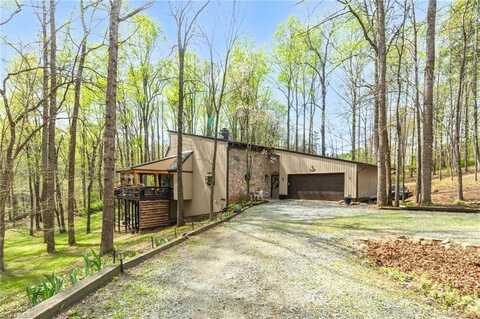 3742 Fieldview Road, Pleasant Garden, NC 27313