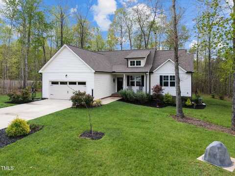 20 Izuba Day Drive, Timberlake, NC 27583