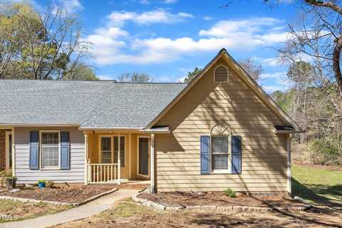 135 Boldleaf Court, Cary, NC 27513