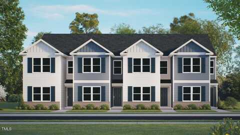 120 Holmes Corner Drive, Smithfield, NC 27577