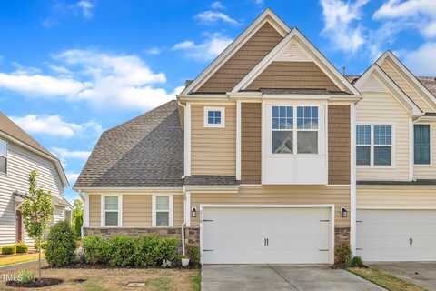 318 Acorn Hollow Place, Durham, NC 27703