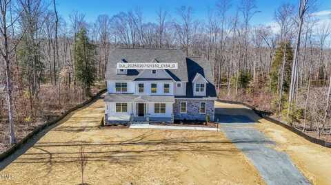0006 Tallulah Loop Lane, Cedar Grove, NC 27231