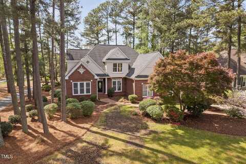 101 Preston Arbor Lane, Cary, NC 27513