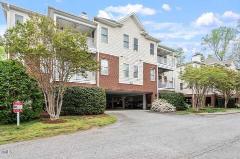 2651 Mellow Field Drive, Raleigh, NC 27604