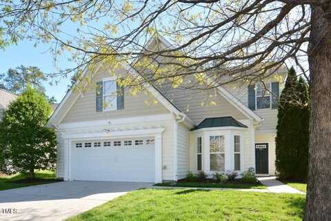 1914 Woodsdale Drive, Durham, NC 27703