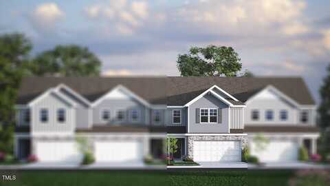 2322 Sugar Cone Way, Fuquay Varina, NC 27526