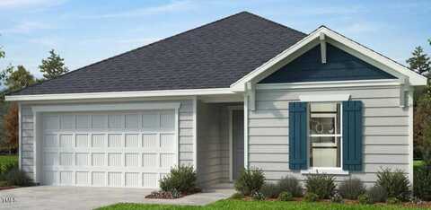 130 Chestnut Oak Lane, Lillington, NC 27546