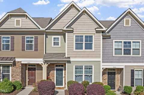 7822 Allscott Way, Raleigh, NC 27612