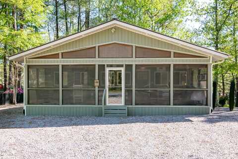 142 Blackhawk Drive, Louisburg, NC 27549