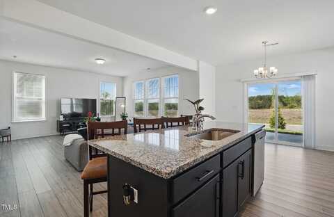 135 Carlton Lane, Franklinton, NC 27525