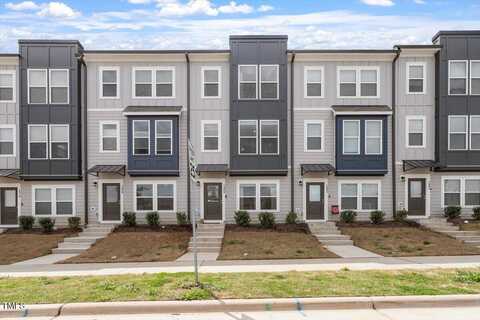 1906 Oak City Lane, Raleigh, NC 27610