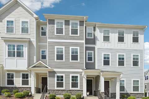 5217 Invention Way, Raleigh, NC 27616