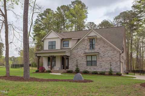 3881 Whisperwood Court, Youngsville, NC 27596