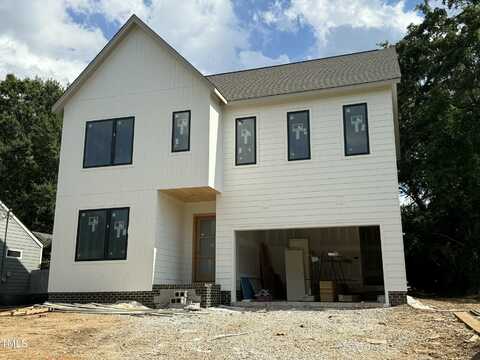 406 Columbia Drive, Raleigh, NC 27604