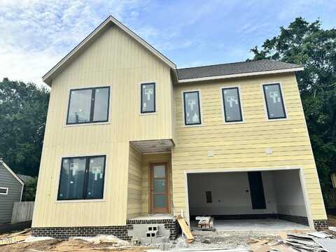 406 Columbia Drive, Raleigh, NC 27604