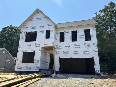 406 Columbia Drive, Raleigh, NC 27604