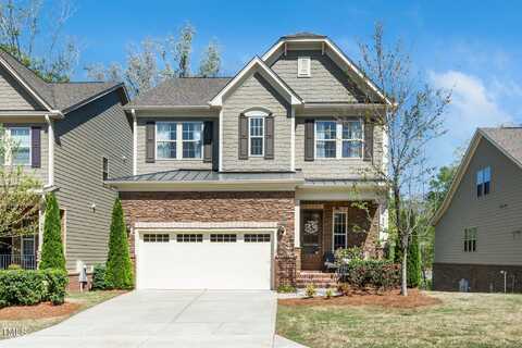 936 Regency Cottage Place, Cary, NC 27518