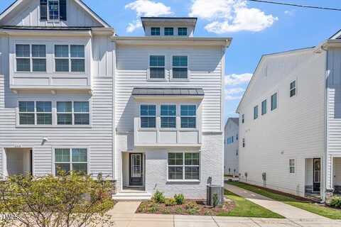 8230 Ebenezer Church Road, Raleigh, NC 27613