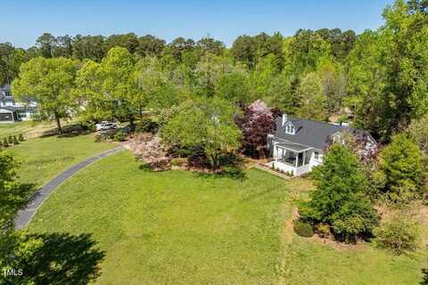 5212 Theys Road, Raleigh, NC 27606
