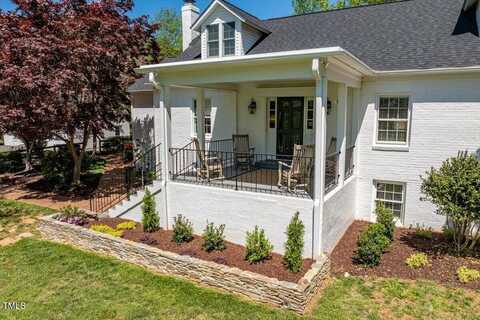 5212 Theys Road, Raleigh, NC 27606