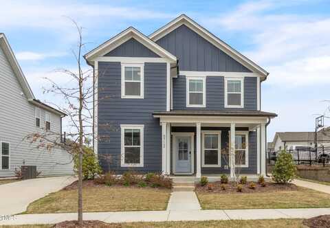 5712 Agrinio Way, Raleigh, NC 27603