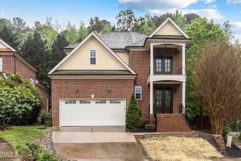 1104 Hobson Court, Raleigh, NC 27607
