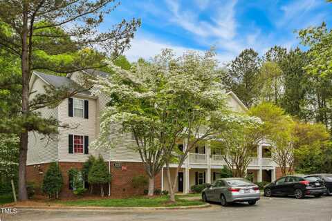 3050 Trailwood Pines Lane, Raleigh, NC 27603