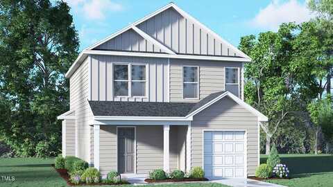 6049 Sodium Street, Raleigh, NC 27610