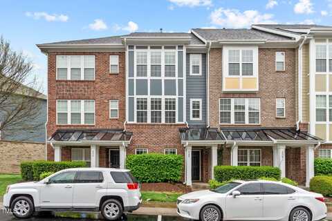 228 Dove Cottage Lane, Cary, NC 27519