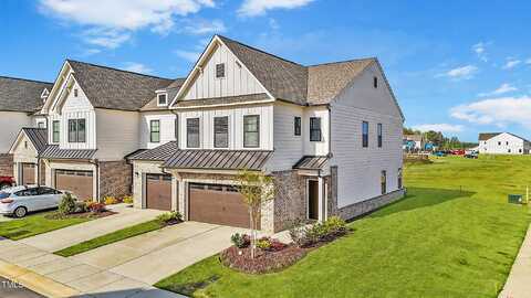125 Paperwhite Place, Clayton, NC 27527