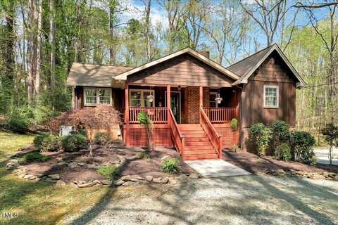 3508 Cole Mill Road, Durham, NC 27712