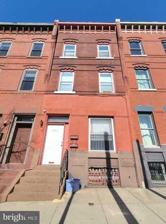 2917 W GIRARD AVENUE, PHILADELPHIA, PA 19130