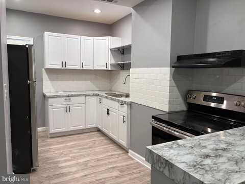 1837 E WISHART STREET, PHILADELPHIA, PA 19134