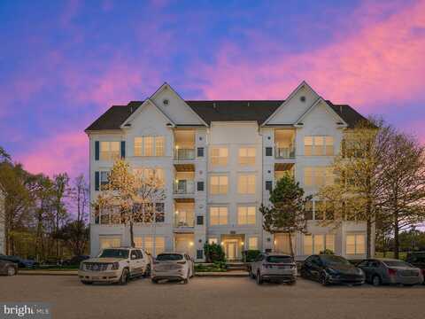 15618 EVERGLADE LANE, BOWIE, MD 20716