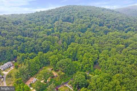 EDGEMONT RD, FREDERICK, MD 21702
