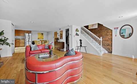 826 S 2ND STREET, PHILADELPHIA, PA 19147