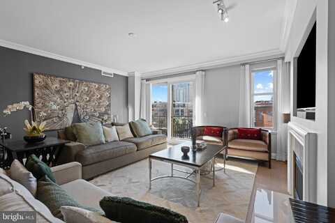 801 KEY HIGHWAY, BALTIMORE, MD 21230