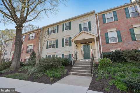 3805 GREEN RIDGE COURT, FAIRFAX, VA 22033