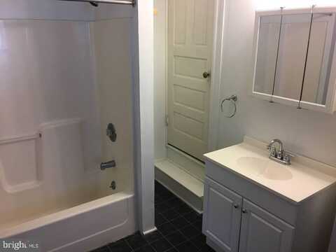 109 BOAS STREET, HARRISBURG, PA 17102