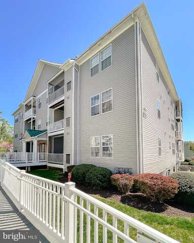 45522 WESTMEATH WAY, GREAT MILLS, MD 20634