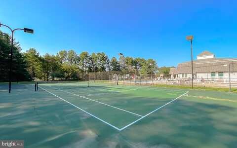 45522 WESTMEATH WAY, GREAT MILLS, MD 20634